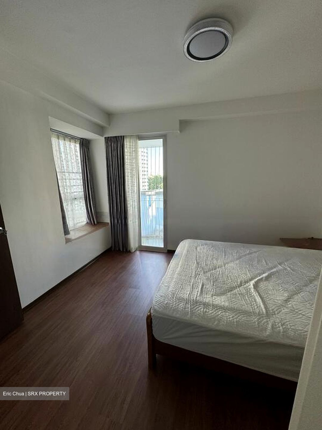 Blk 588A Park Central @ Amk (Ang Mo Kio), HDB 5 Rooms #600880001